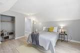 105 Woodside Court - Photo 31