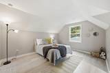 105 Woodside Court - Photo 32