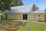 105 Woodside Court - Photo 33