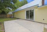 105 Woodside Court - Photo 35