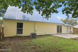 105 Woodside Court - Photo 36