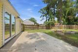 105 Woodside Court - Photo 37
