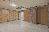 105 Woodside Court - Photo 38