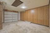 105 Woodside Court - Photo 39
