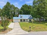 105 Woodside Court - Photo 4