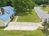 105 Woodside Court - Photo 40