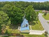 105 Woodside Court - Photo 41