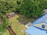 105 Woodside Court - Photo 42