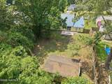 105 Woodside Court - Photo 43