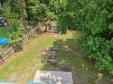 105 Woodside Court - Photo 44