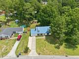 105 Woodside Court - Photo 45