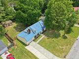 105 Woodside Court - Photo 46