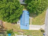 105 Woodside Court - Photo 47