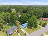 105 Woodside Court - Photo 48
