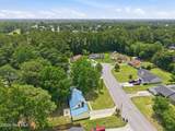 105 Woodside Court - Photo 49