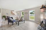 105 Woodside Court - Photo 5