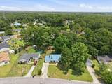 105 Woodside Court - Photo 50