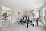 105 Woodside Court - Photo 6
