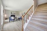 105 Woodside Court - Photo 7