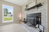 105 Woodside Court - Photo 8
