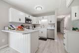 105 Woodside Court - Photo 9