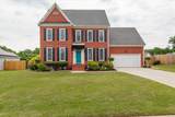 4568 Oxford Drive - Photo 1