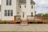 4568 Oxford Drive - Photo 10