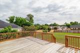 4568 Oxford Drive - Photo 12