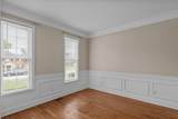 4568 Oxford Drive - Photo 13
