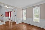 4568 Oxford Drive - Photo 14