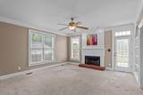 4568 Oxford Drive - Photo 15