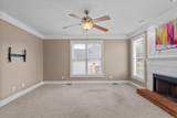 4568 Oxford Drive - Photo 16