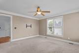 4568 Oxford Drive - Photo 17
