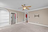 4568 Oxford Drive - Photo 18