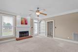 4568 Oxford Drive - Photo 19