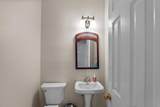 4568 Oxford Drive - Photo 20
