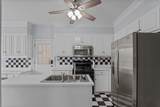 4568 Oxford Drive - Photo 21