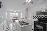 4568 Oxford Drive - Photo 22