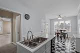 4568 Oxford Drive - Photo 23