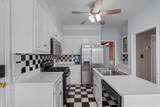 4568 Oxford Drive - Photo 24