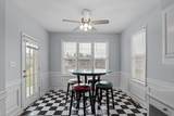 4568 Oxford Drive - Photo 25