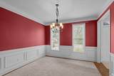 4568 Oxford Drive - Photo 26