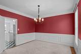4568 Oxford Drive - Photo 27