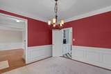 4568 Oxford Drive - Photo 28