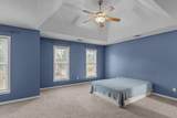 4568 Oxford Drive - Photo 29