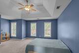 4568 Oxford Drive - Photo 30