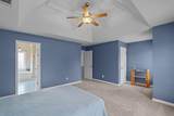 4568 Oxford Drive - Photo 31