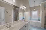 4568 Oxford Drive - Photo 32