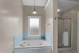 4568 Oxford Drive - Photo 34