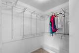 4568 Oxford Drive - Photo 35